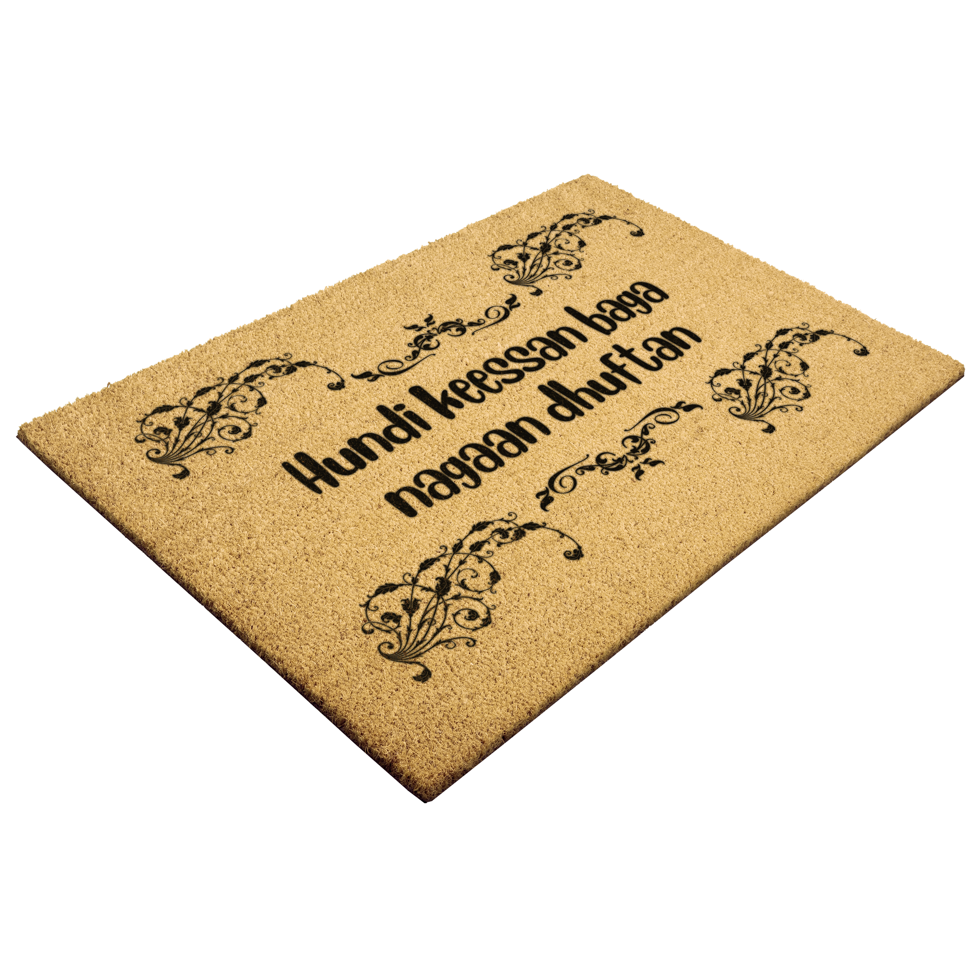 Oromo_Welcome_To_All_Doormat_Oromo_Hous_Outdoor_Mat_Angle_Mockup.png_6746254