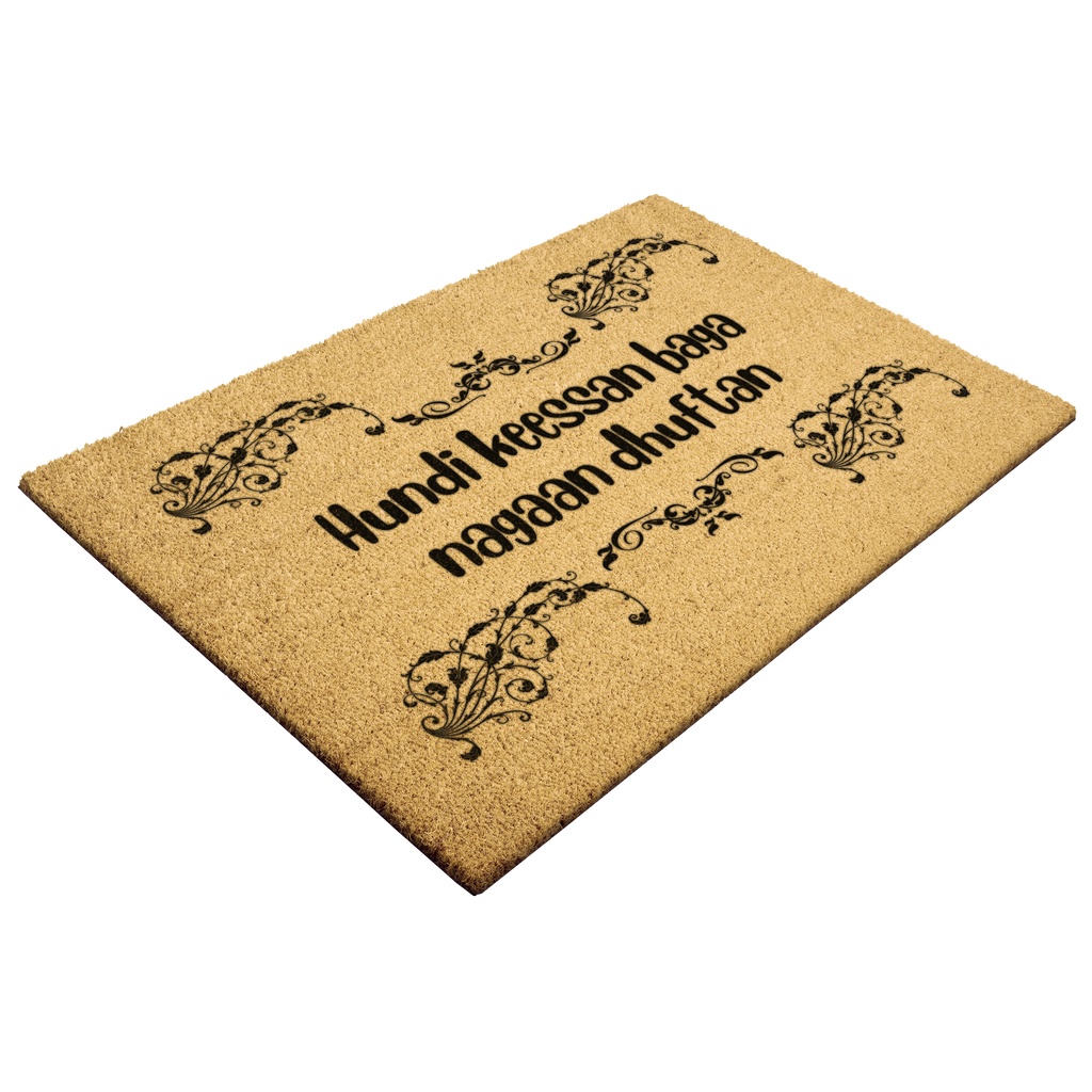 Oromo_Welcome_To_All_Doormat_Oromo_Hous_Outdoor_Mat_Angle_Mockup.png_6746253