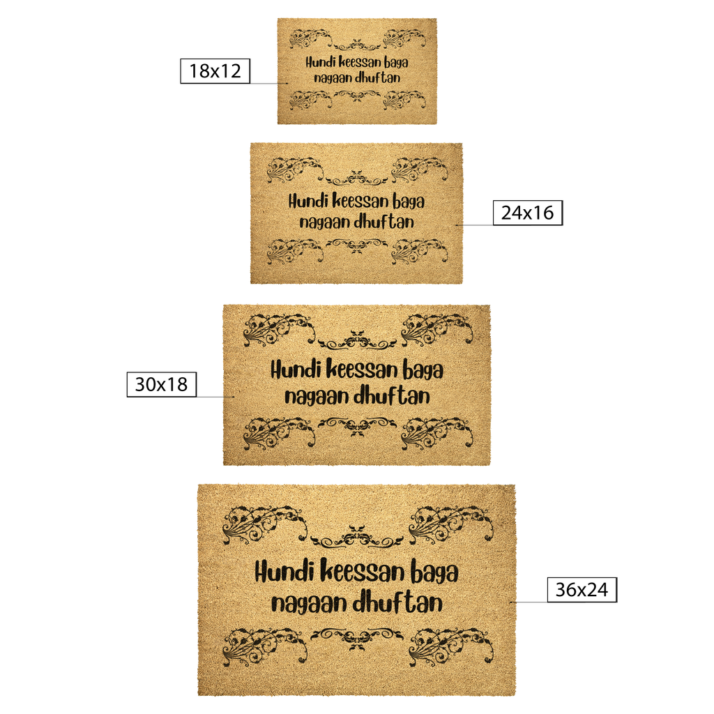 Oromo_Welcome_To_All_Doormat_Oromo_Hous_Outdoor_Mat_Size_Options_Mockup.png_6746266