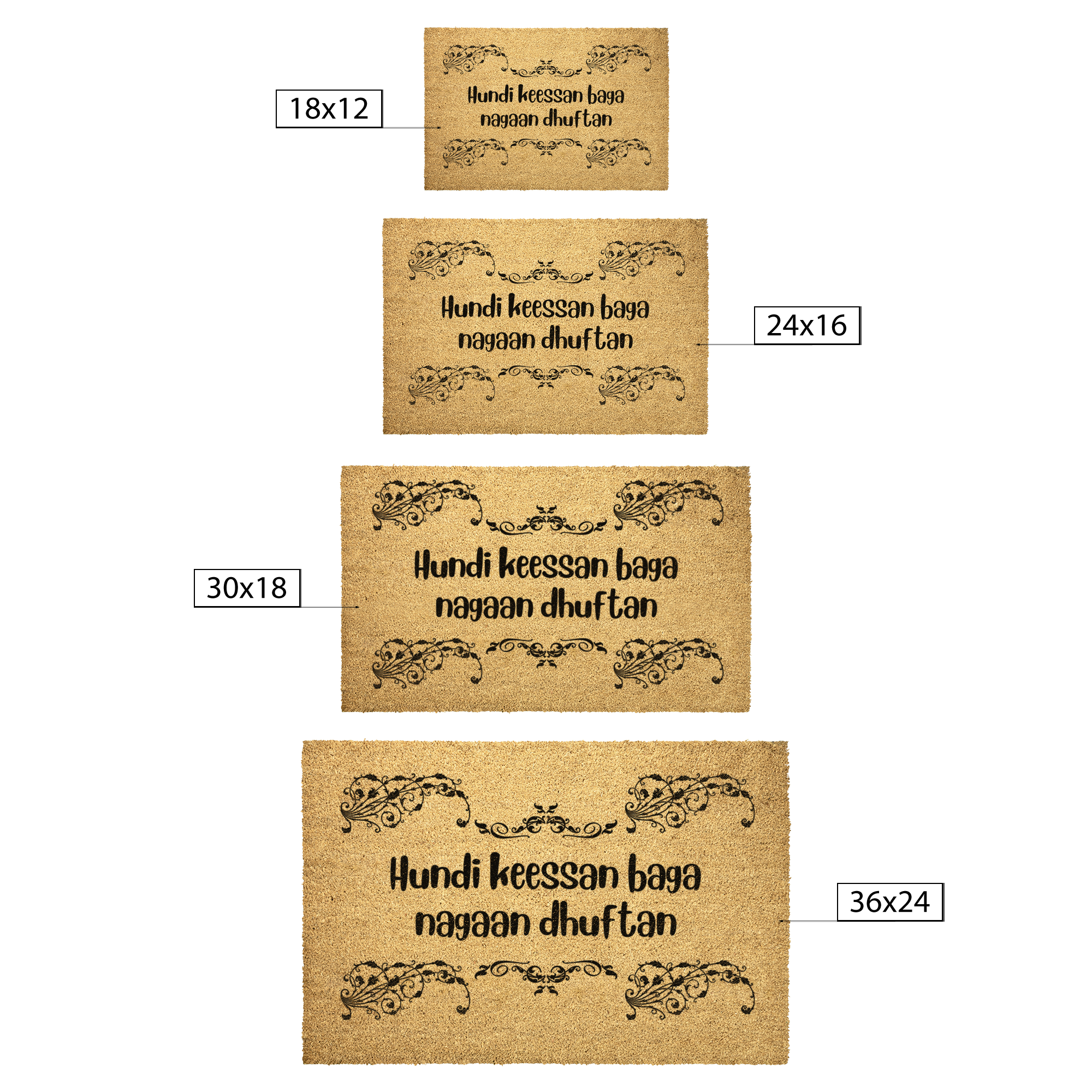 Oromo_Welcome_To_All_Doormat_Oromo_Hous_Outdoor_Mat_Size_Options_Mockup.png_6746265