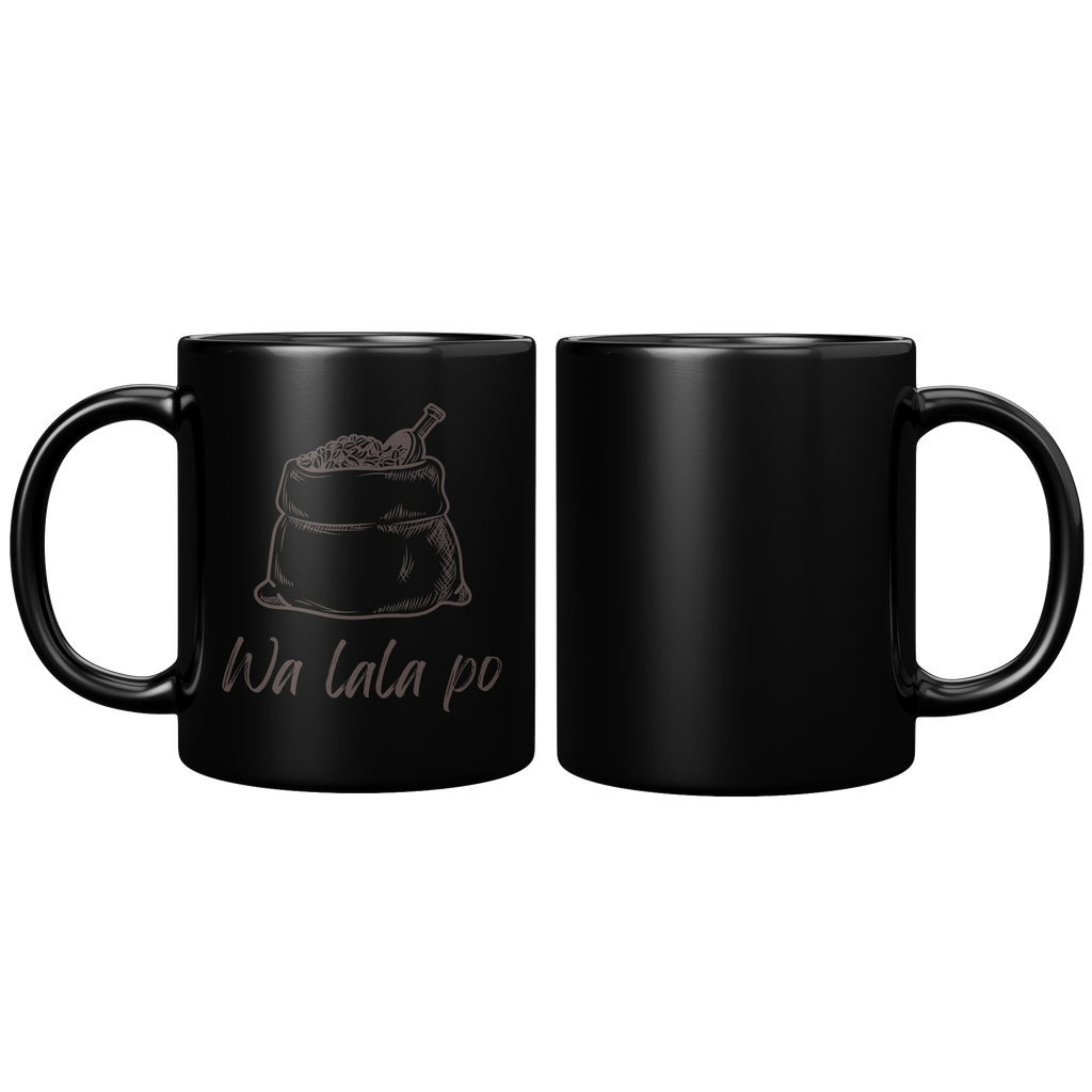 Oshiwambo_Good_Morning_Black_Glossy__11oz_Black_FrontBack_Mockup.png_5971148