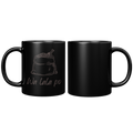 Oshiwambo_Good_Morning_Black_Glossy__11oz_Black_FrontBack_Mockup.png_5971148