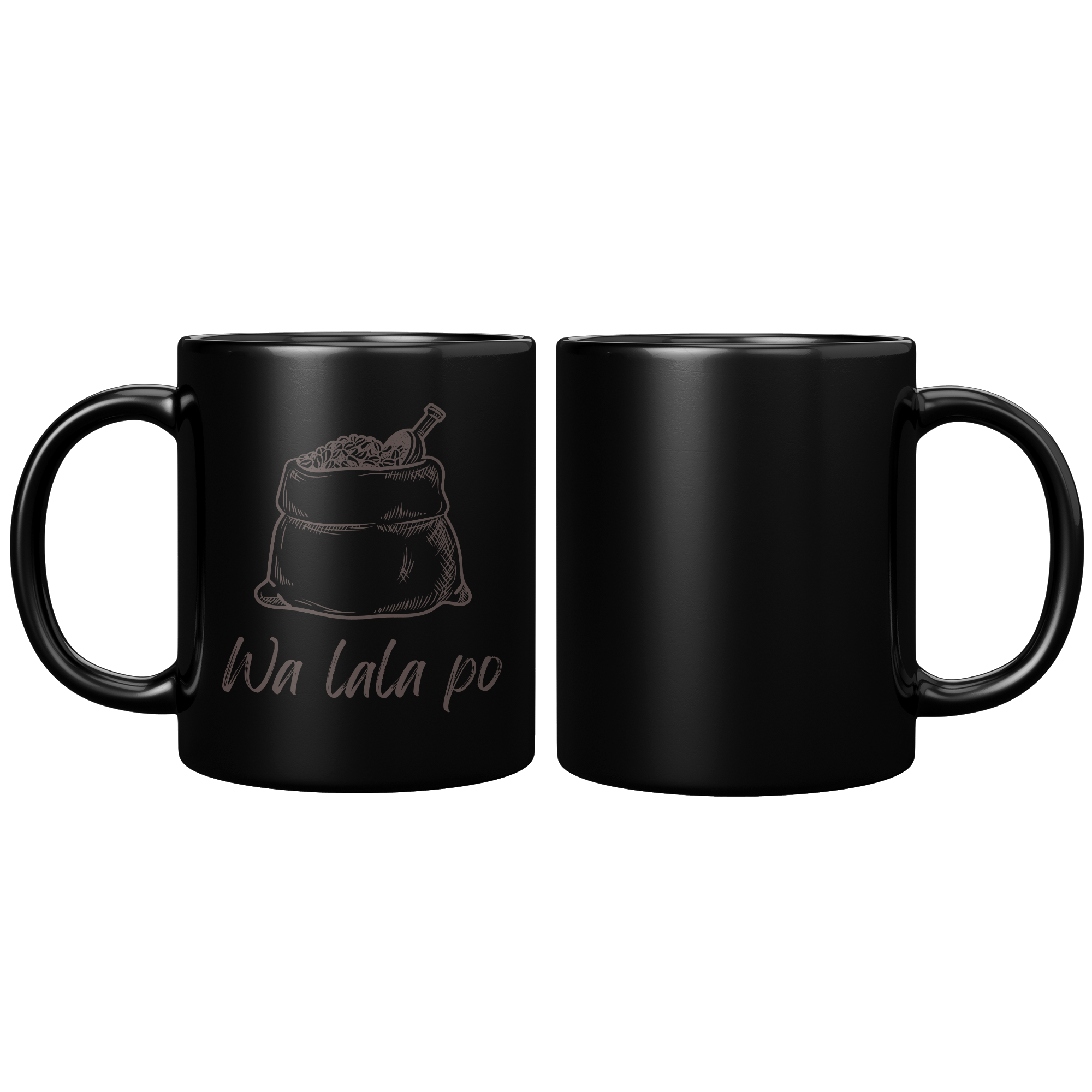Oshiwambo_Good_Morning_Black_Glossy__11oz_Black_FrontBack_Mockup.png_5971148