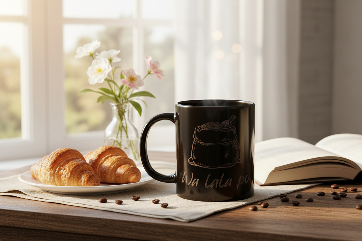 Oshiwambo_Good_Morning_Black_Glossy__11oz_Black_LH_Mockup.png_5971149