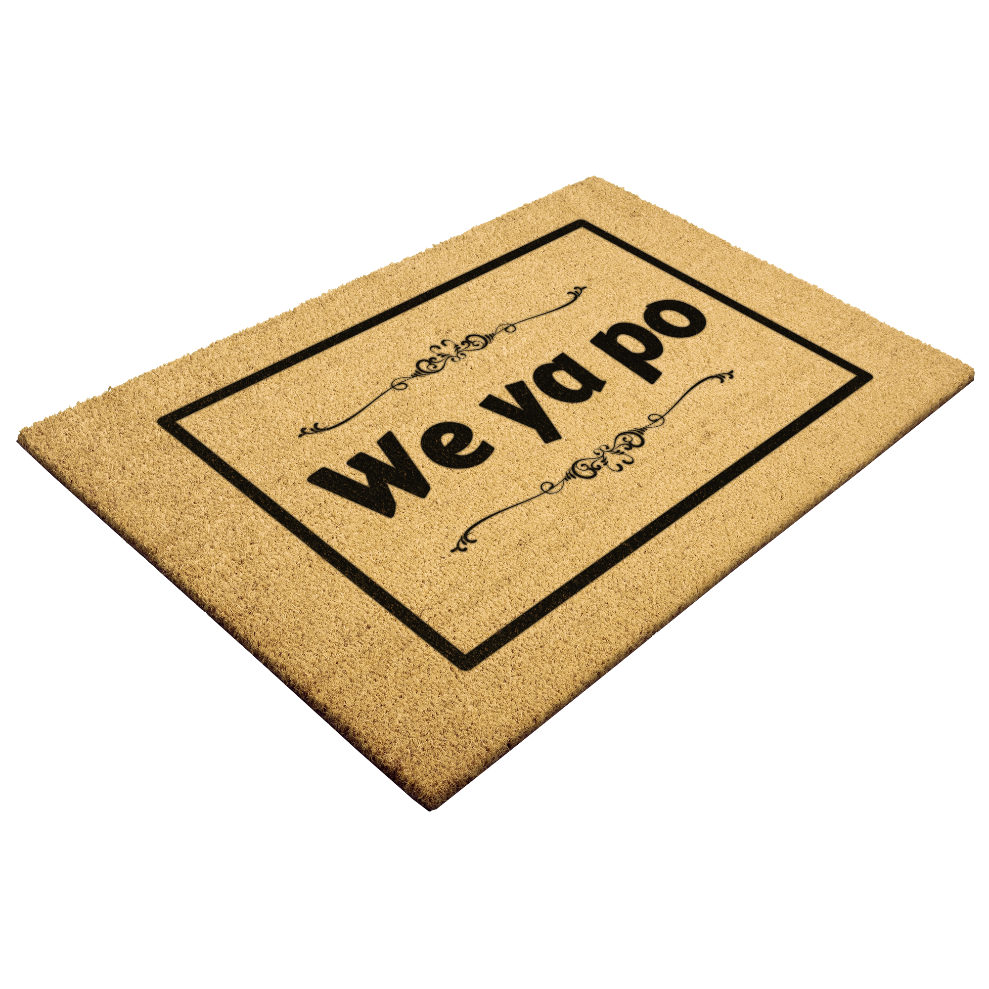 Oshiwambo_Welcome_Doormat_Nambia_Gi_Outdoor_Mat_Angle_Mockup.png_5971098