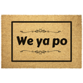 Oshiwambo_Welcome_Doormat_Nambia_Gi_Outdoor_Mat_Main_Mockup.png_5971095