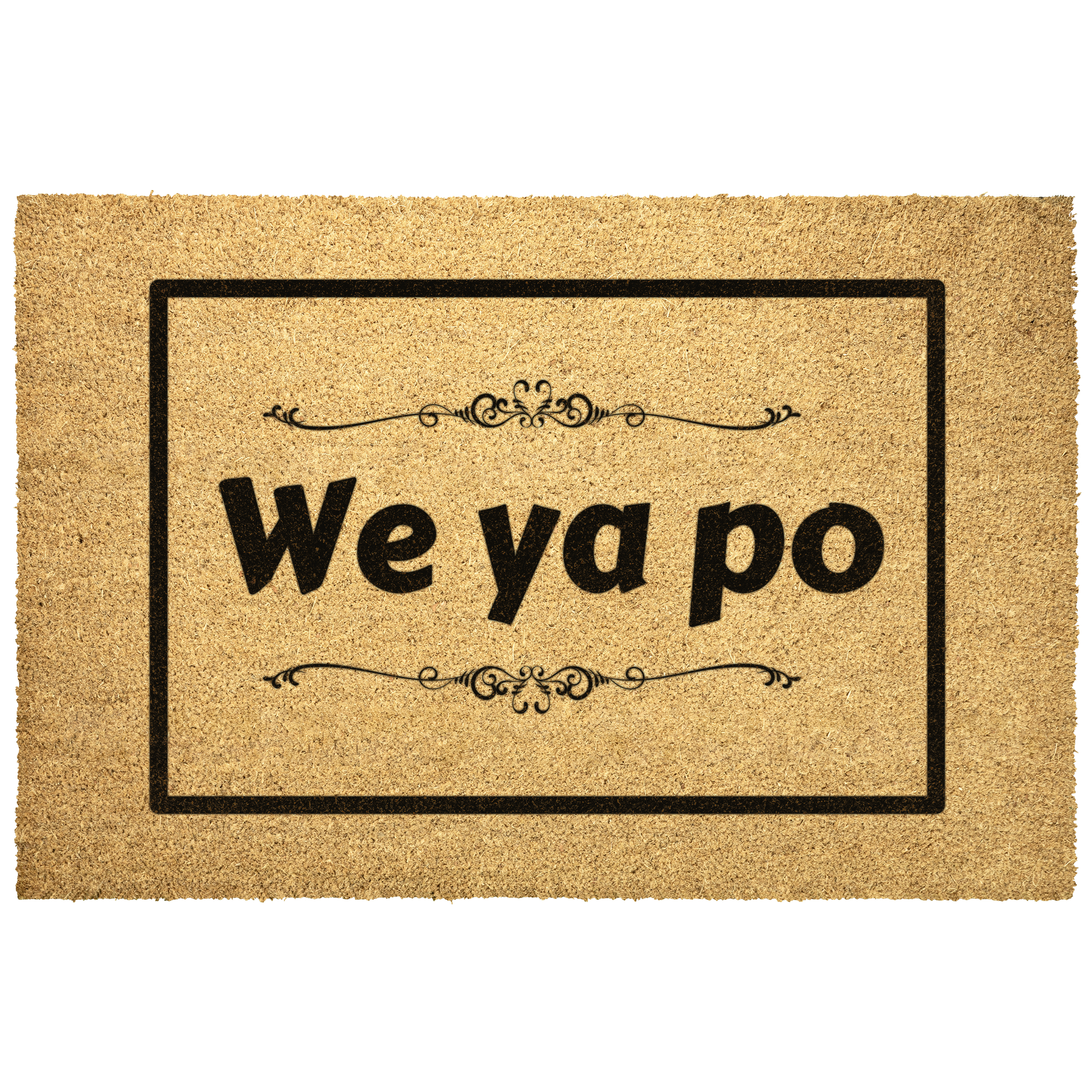 Oshiwambo_Welcome_Doormat_Nambia_Gi_Outdoor_Mat_Main_Mockup.png_5971095