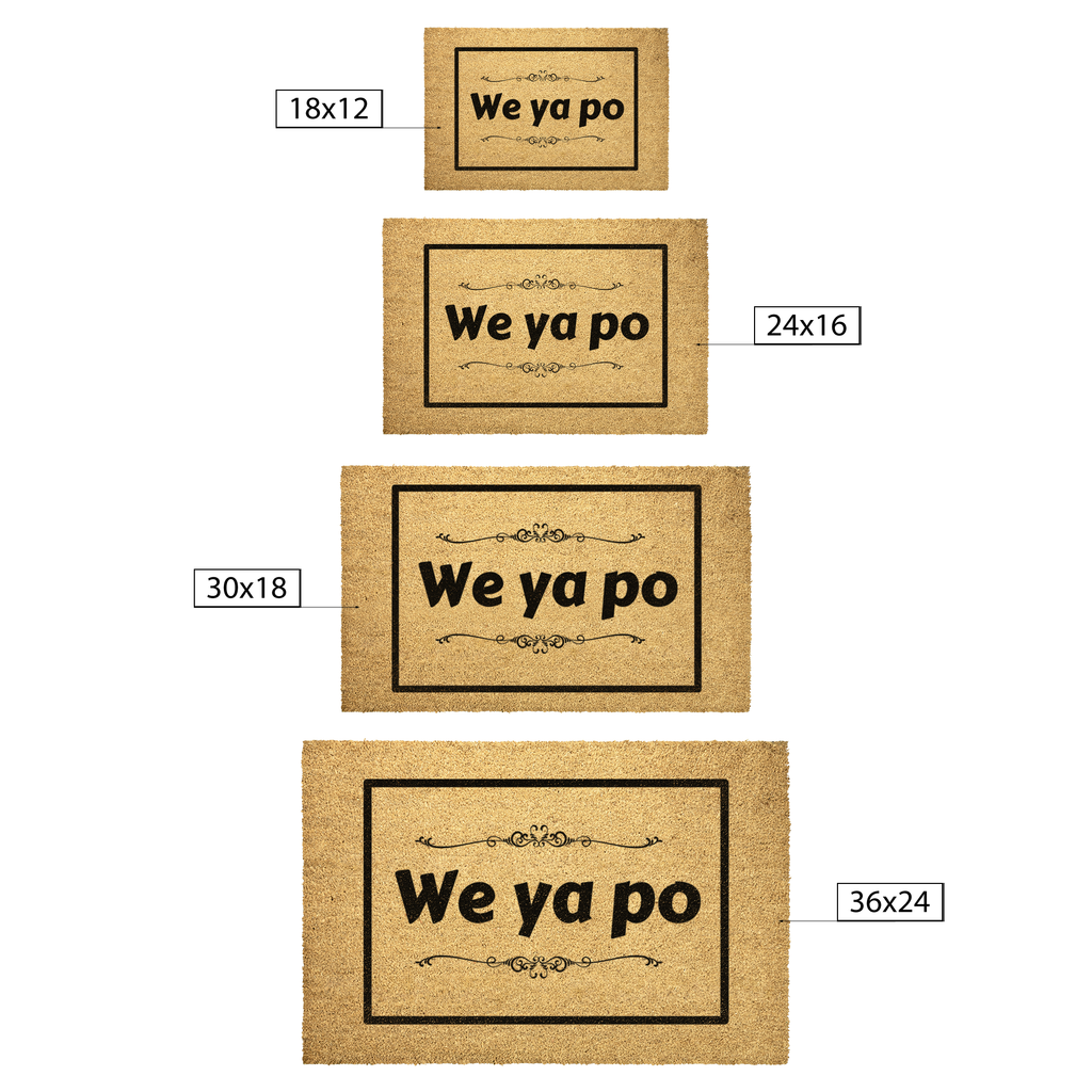 Oshiwambo_Welcome_Doormat_Nambia_Gi_Outdoor_Mat_Size_Options_Mockup.png_5971115