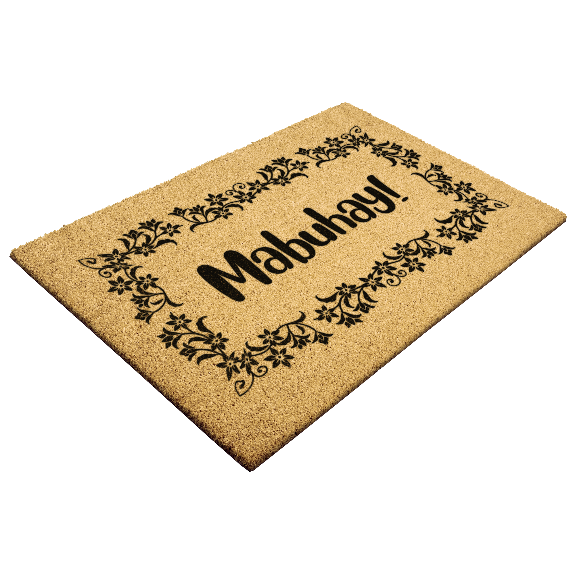 Philippines_Outdoor_Mat_Philippines_Hou_Outdoor_Mat_Angle_Mockup.png_7190429