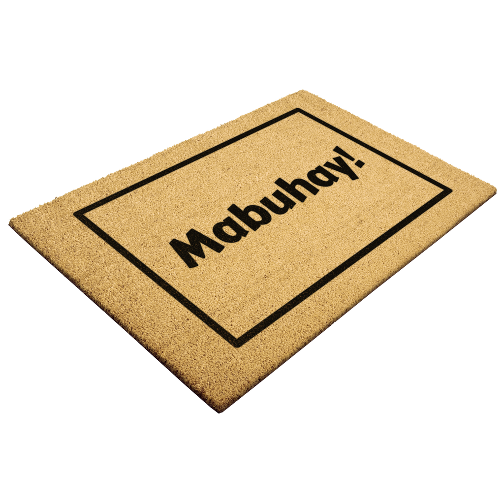 Philippines_Outdoor_Mat_Philippines_Hou_Outdoor_Mat_Angle_Mockup.png_7190399