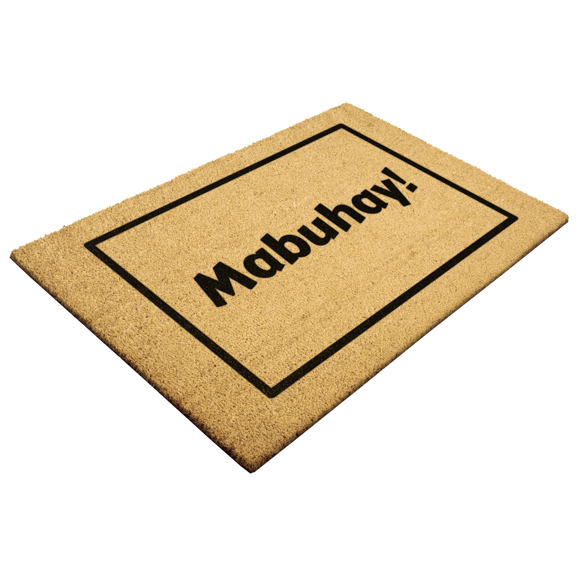 Philippines_Outdoor_Mat_Philippines_Hou_Outdoor_Mat_Angle_Mockup.png_7190399