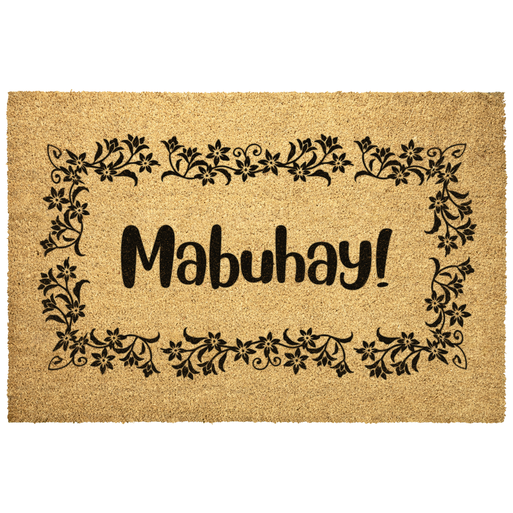 Philippines_Outdoor_Mat_Philippines_Hou_Outdoor_Mat_Main_Mockup.png_7190424