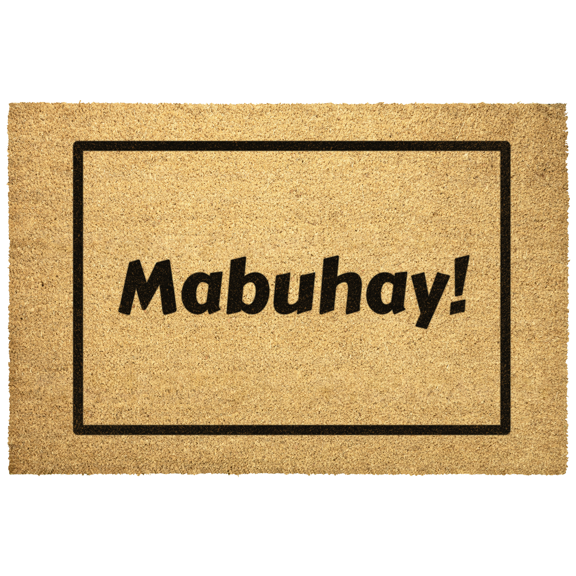 Philippines_Outdoor_Mat_Philippines_Hou_Outdoor_Mat_Main_Mockup.png_7190398