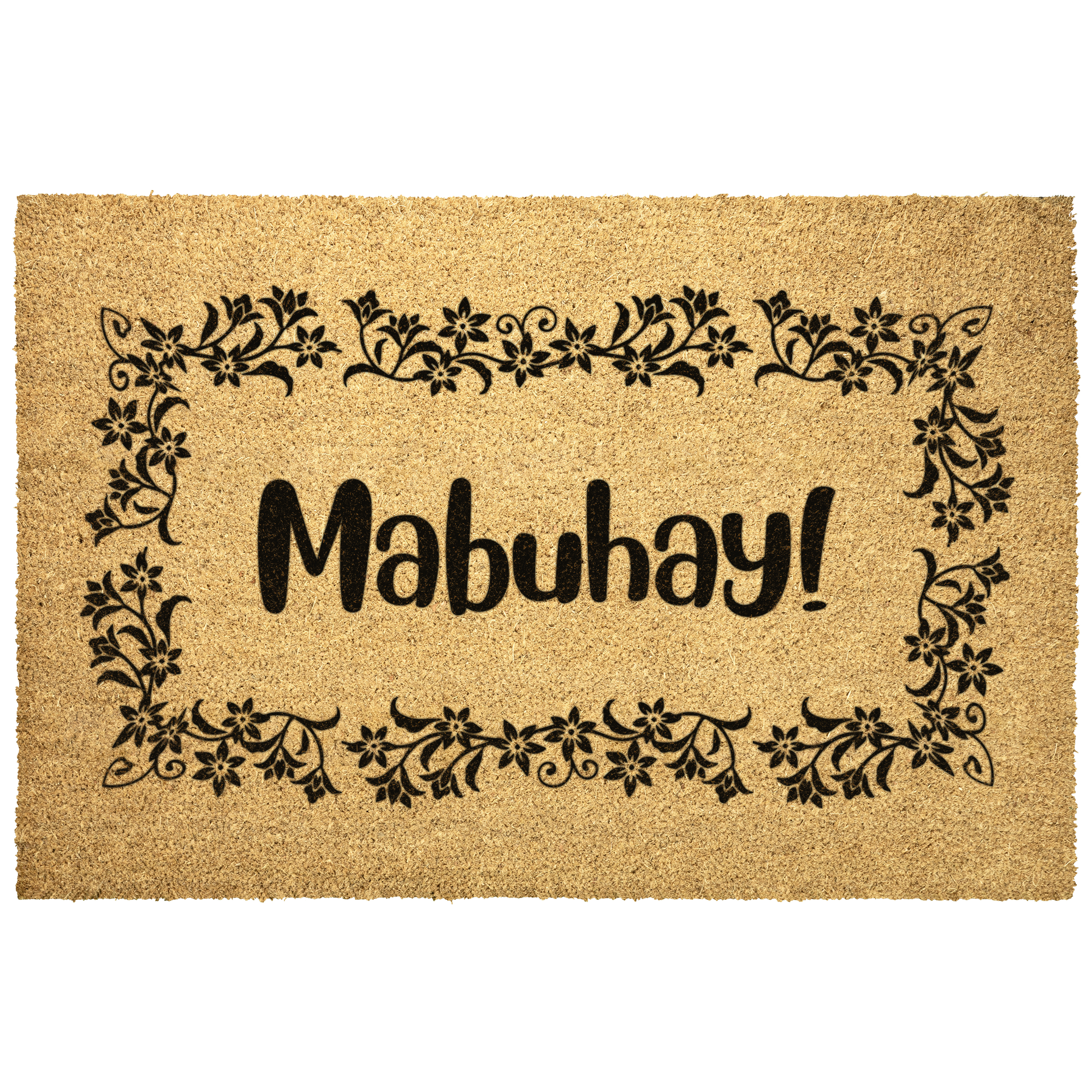 Philippines_Outdoor_Mat_Philippines_Hou_Outdoor_Mat_Main_Mockup.png_7190424