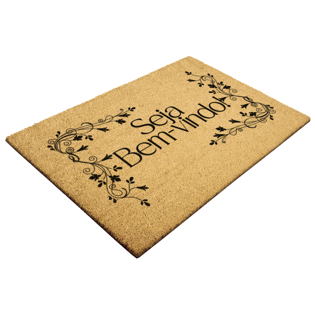 Portuguese_Welcome_Doormat_Portugue_Outdoor_Mat_Angle_Mockup.png_5832238