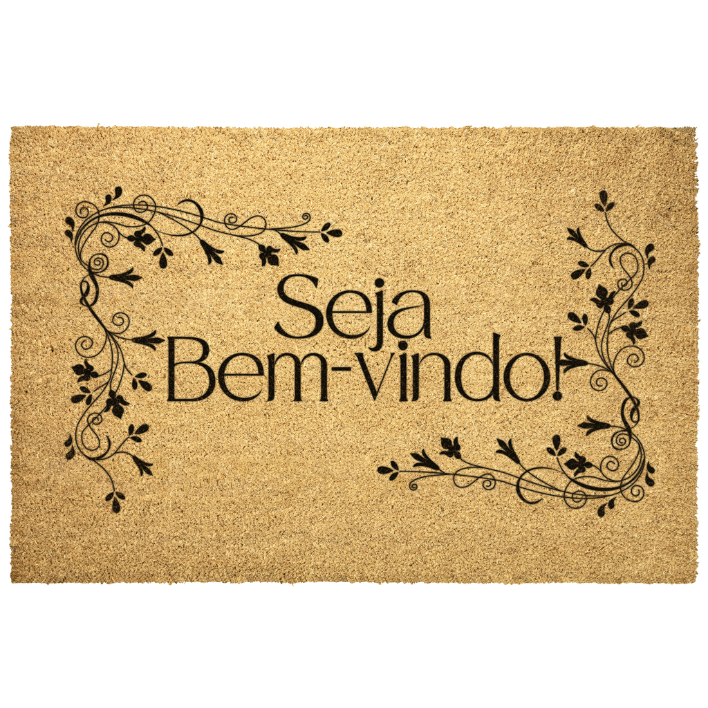 Portuguese_Welcome_Doormat_Portugue_Outdoor_Mat_Main_Mockup.png_5832234