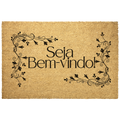 Portuguese_Welcome_Doormat_Portugue_Outdoor_Mat_Main_Mockup.png_5832234
