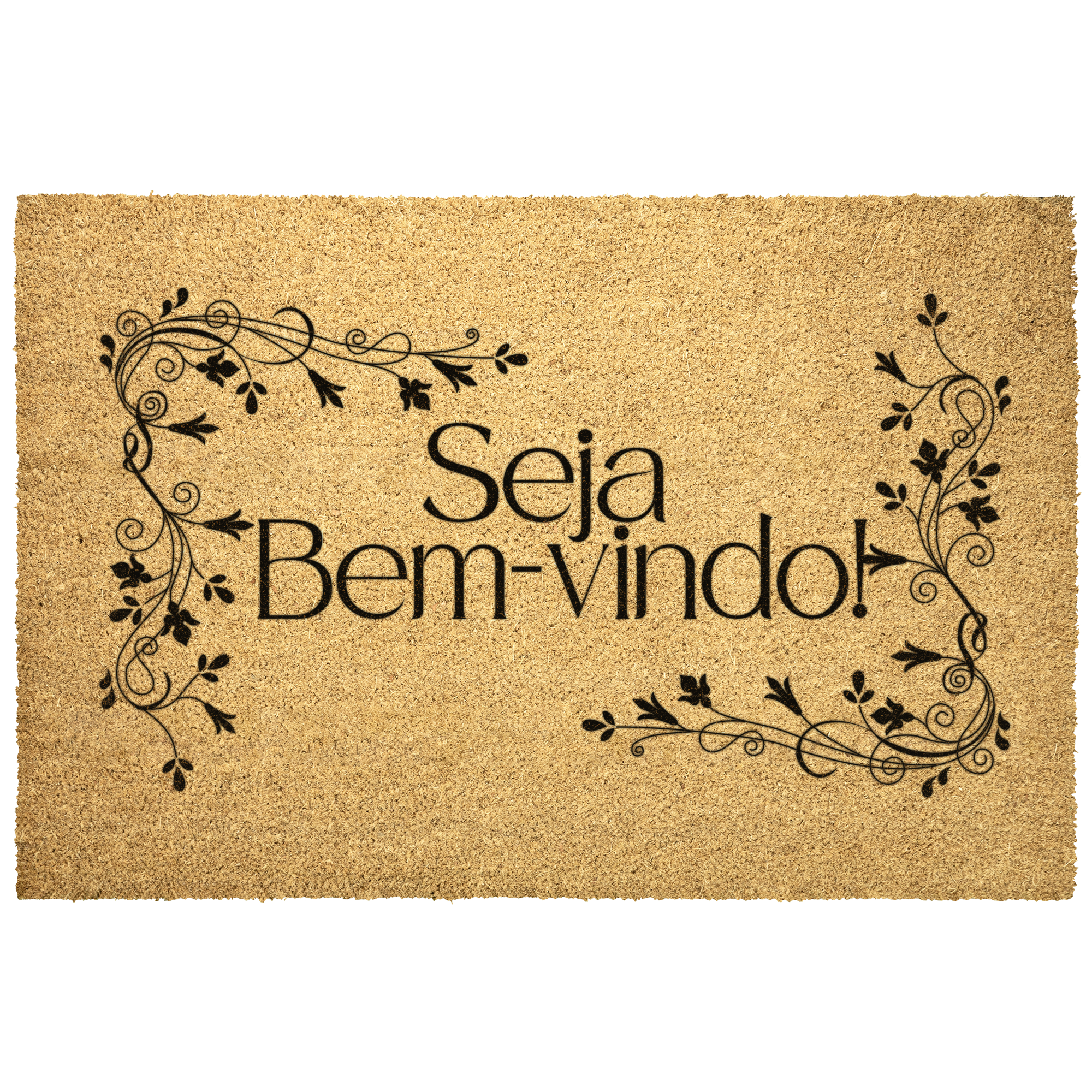 Portuguese_Welcome_Doormat_Portugue_Outdoor_Mat_Main_Mockup.png_5832236