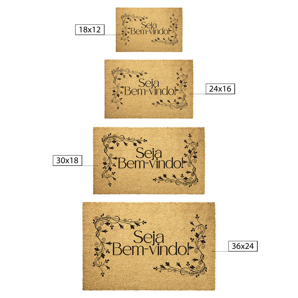 Portuguese_Welcome_Doormat_Portugue_Outdoor_Mat_Size_Options_Mockup.png_5832249