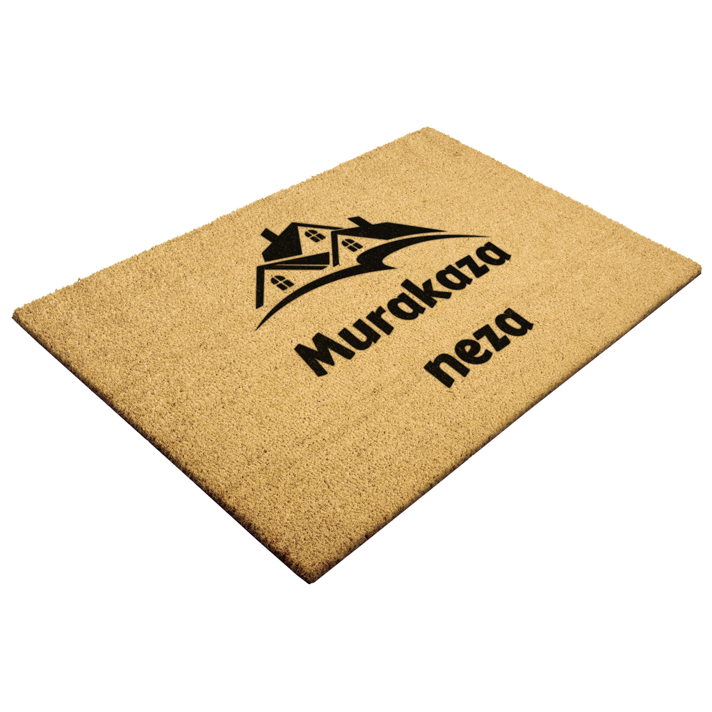 Rwanda_Murakaza_neza_Outdoor_Mat_We_Outdoor_Mat_Angle_Mockup.png_5745520