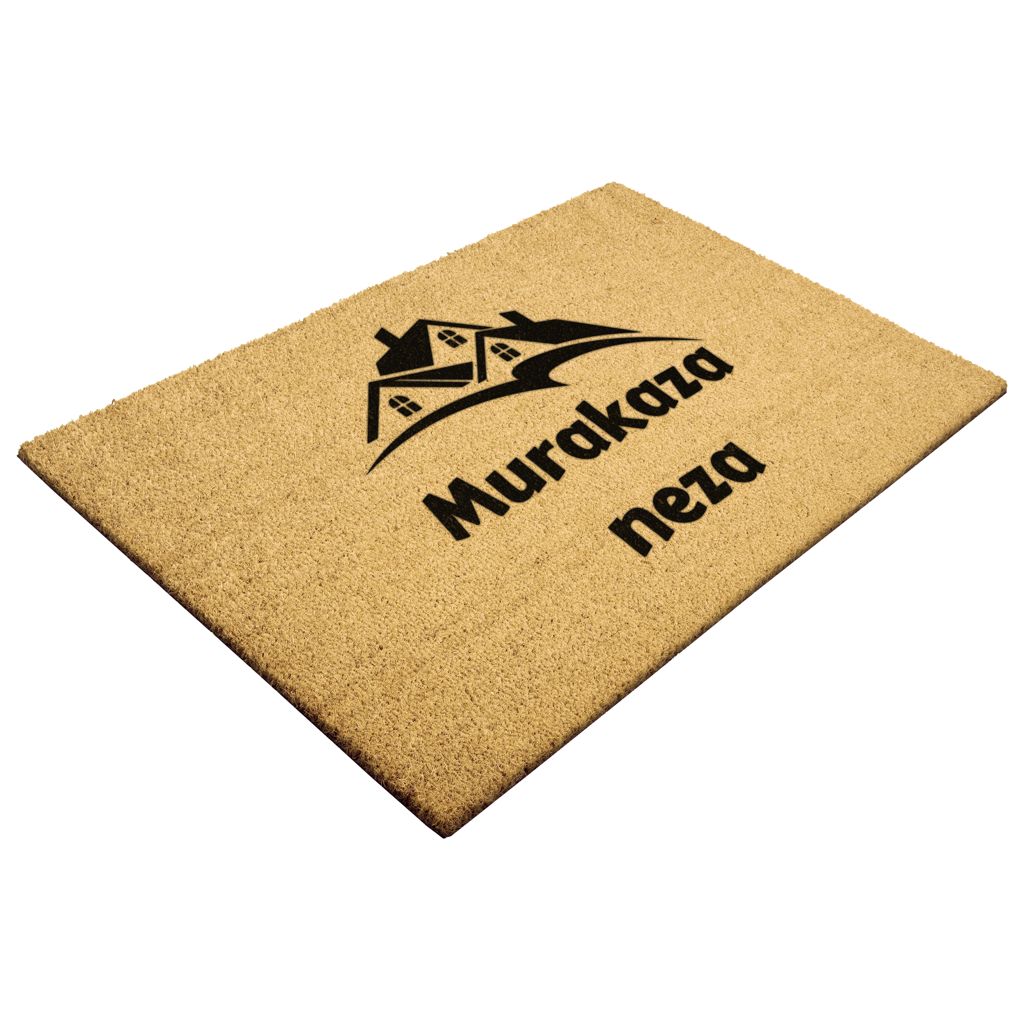 Rwanda_Murakaza_neza_Outdoor_Mat_We_Outdoor_Mat_Angle_Mockup.png_5745520