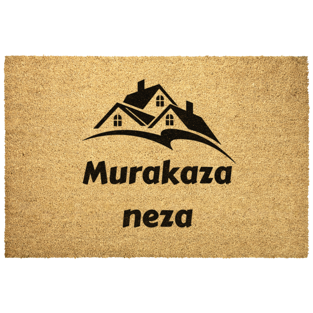 Rwanda_Murakaza_neza_Outdoor_Mat_We_Outdoor_Mat_Main_Mockup.png_5745519