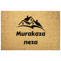 Rwanda_Murakaza_neza_Outdoor_Mat_We_Outdoor_Mat_Main_Mockup.png_5745519
