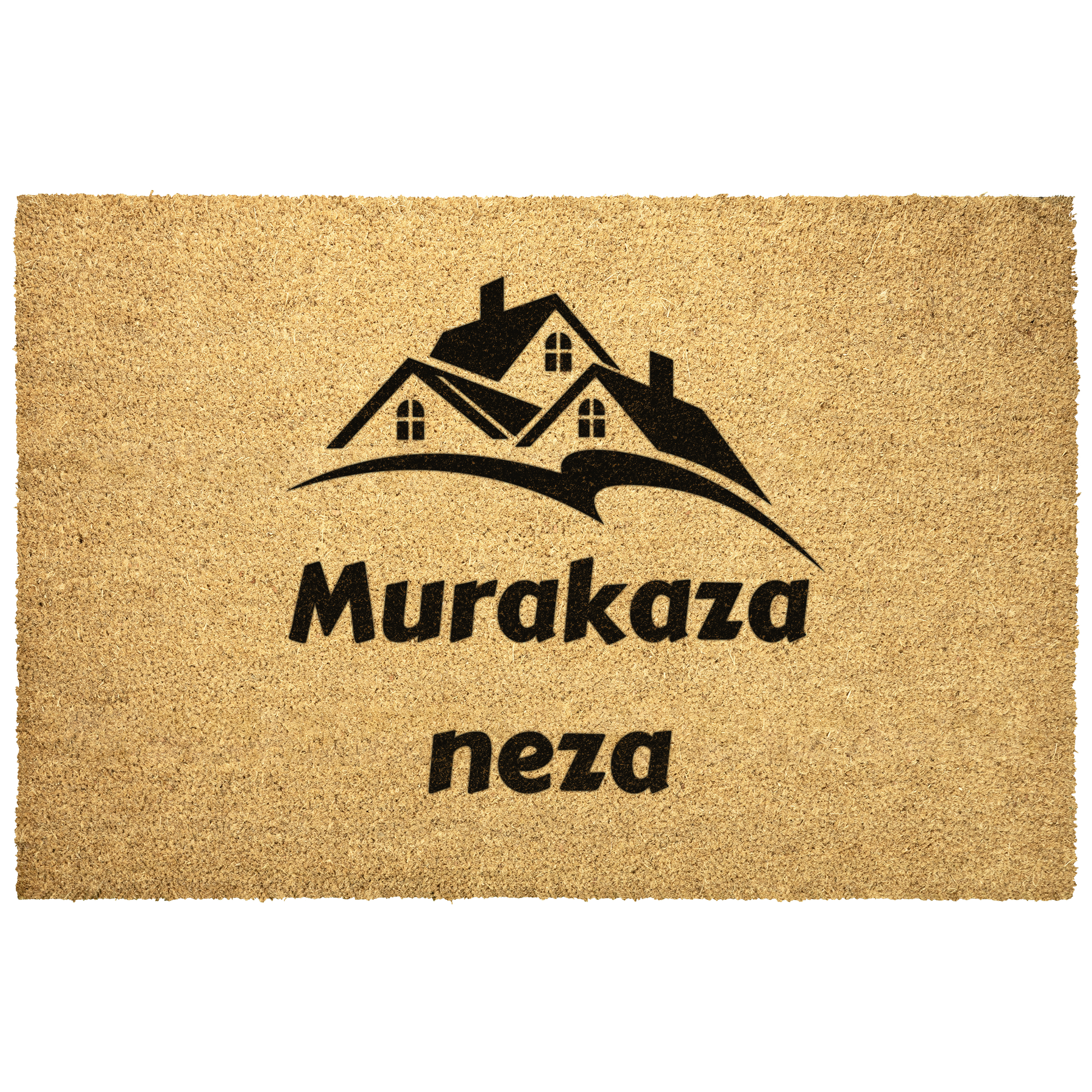 Rwanda_Murakaza_neza_Outdoor_Mat_We_Outdoor_Mat_Main_Mockup.png_5745519