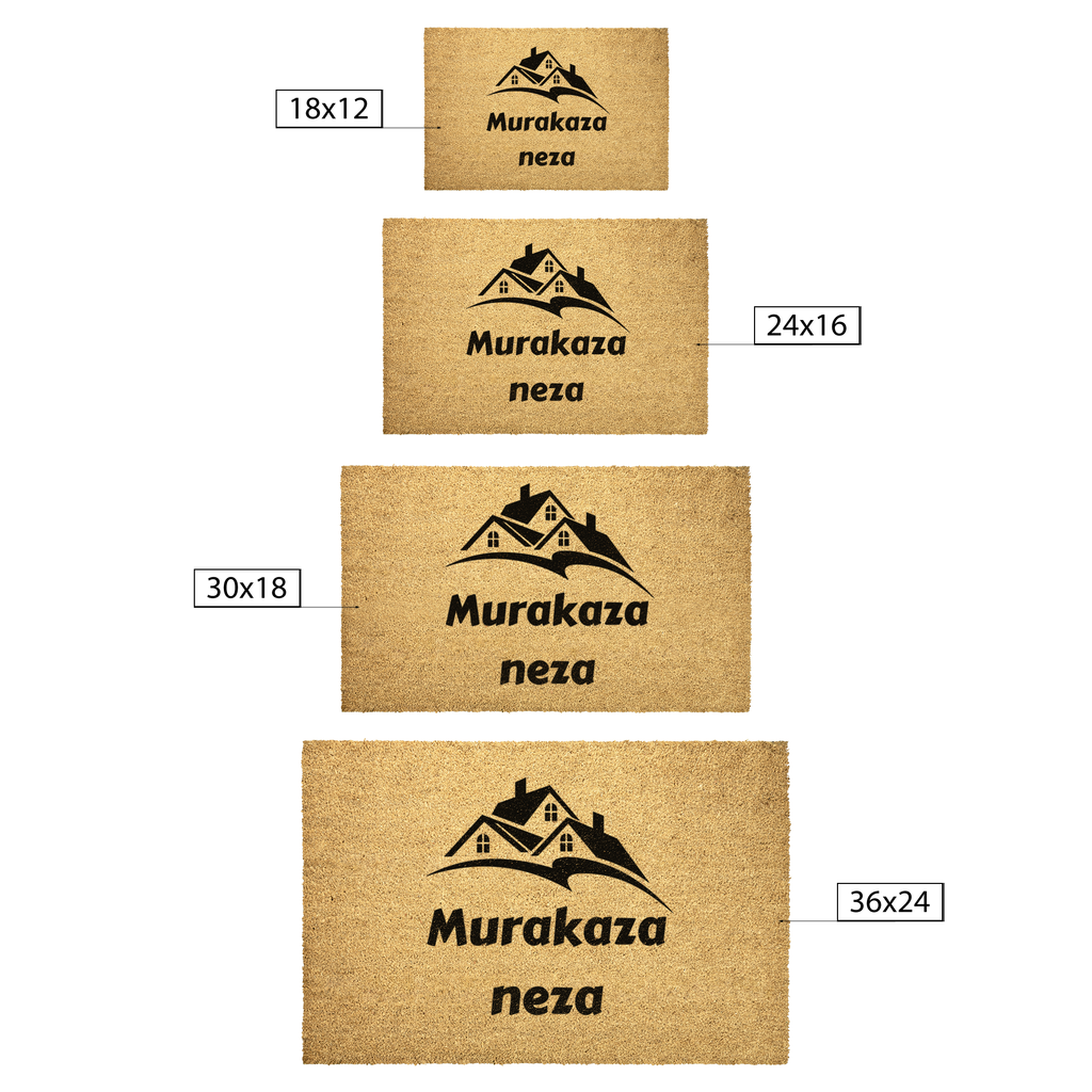 Rwanda_Murakaza_neza_Outdoor_Mat_We_Outdoor_Mat_Size_Options_Mockup.png_5745524