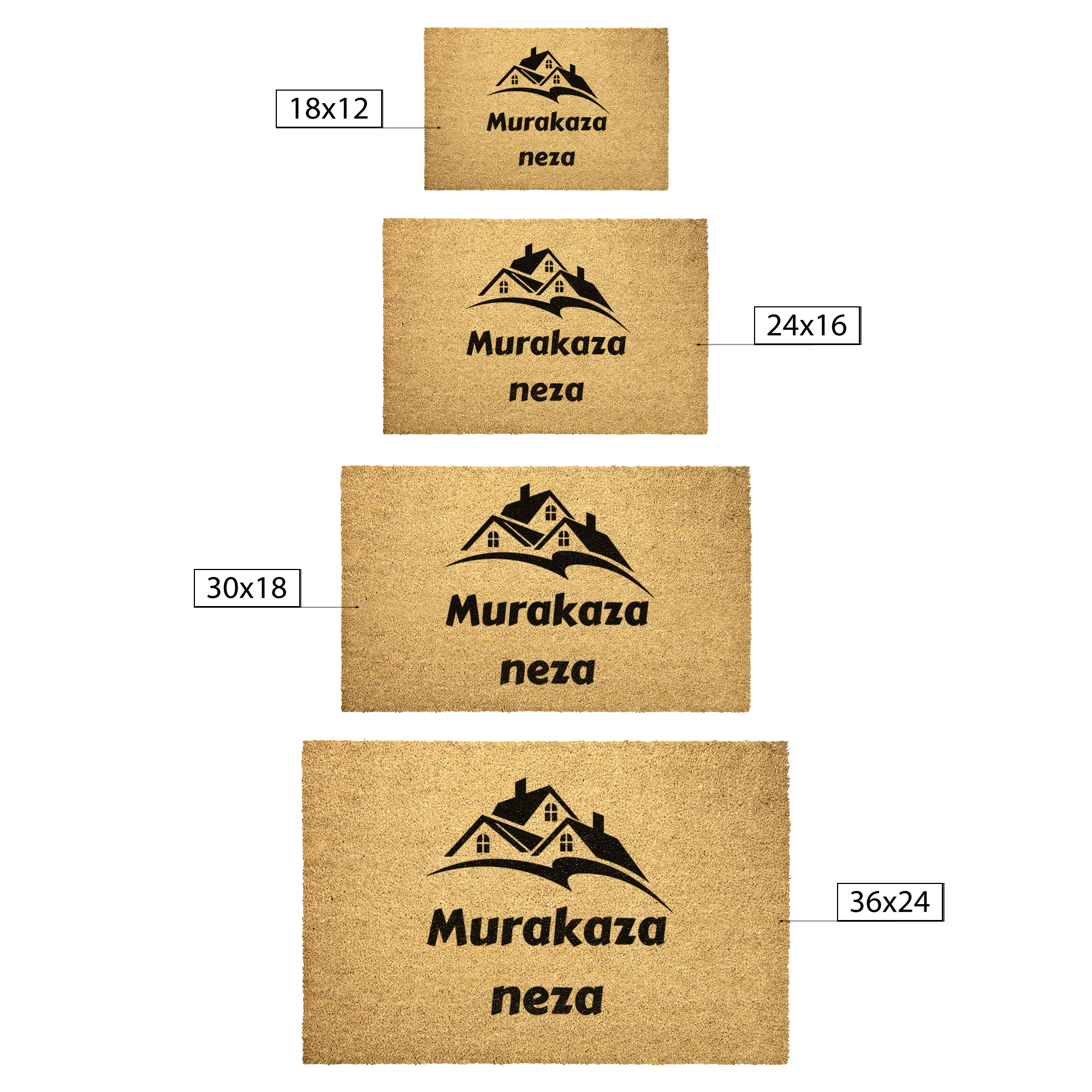 Rwanda_Murakaza_neza_Outdoor_Mat_We_Outdoor_Mat_Size_Options_Mockup.png_5745526