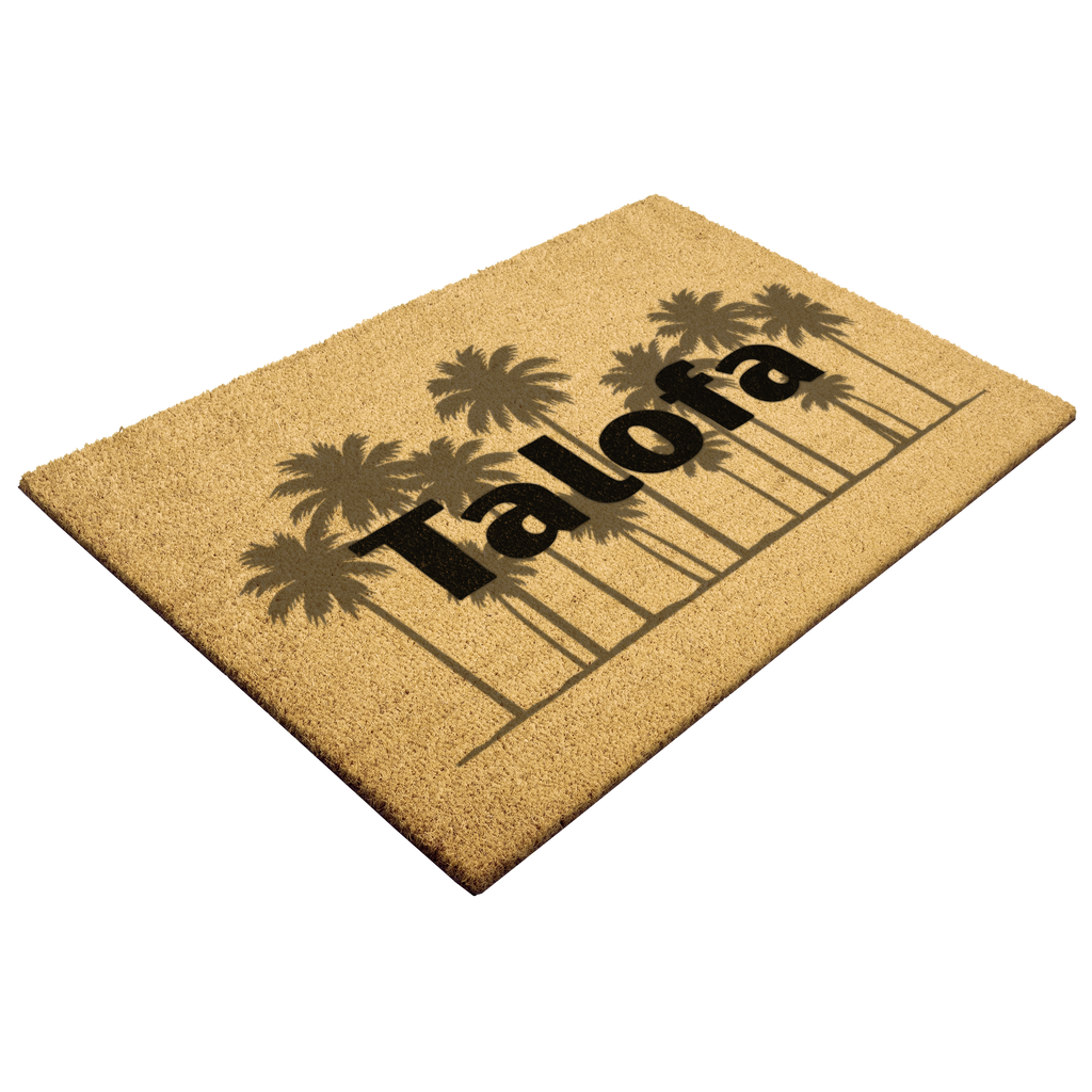 Samoan_Welcome_Concept_design_Outdoor_Mat_Angle_Mockup.png_15562502
