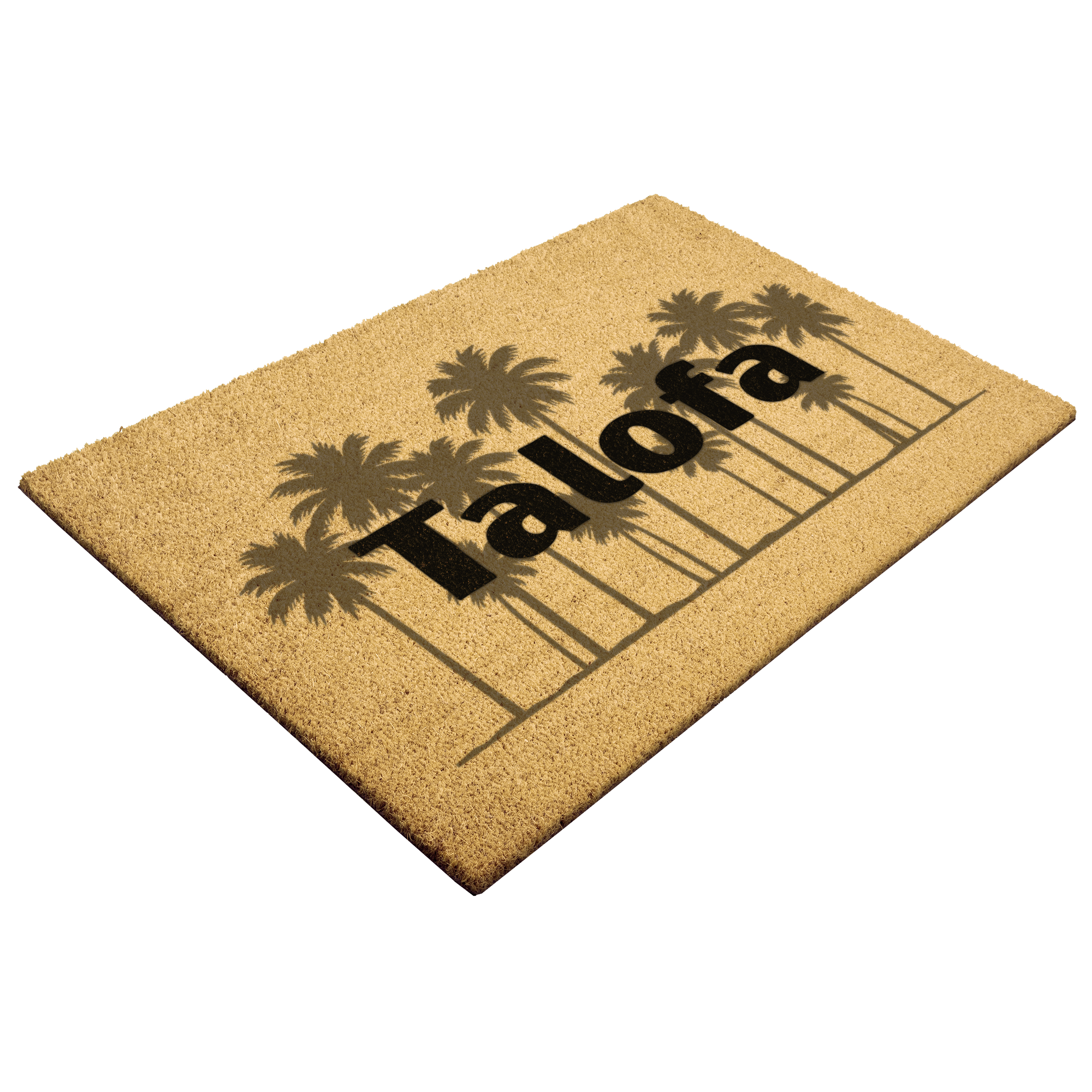 Samoan_Welcome_Concept_design_Outdoor_Mat_Angle_Mockup.png_15562502
