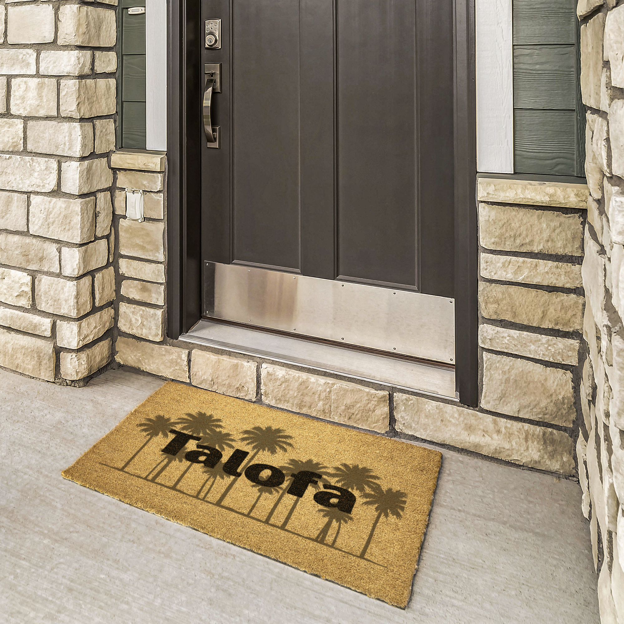Samoan_Welcome_Concept_design_Outdoor_Mat_Lifestyle_02_Mockup.png_15562505