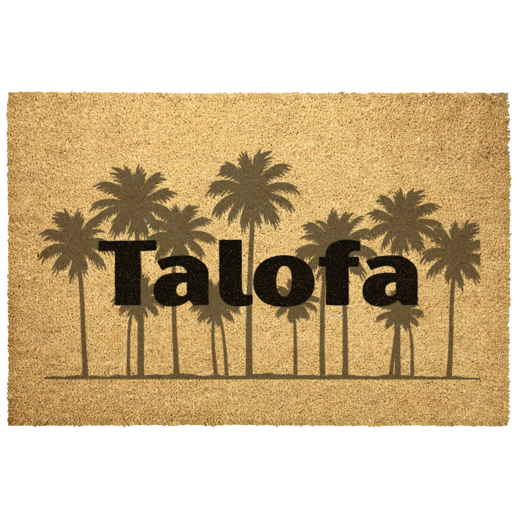 Samoan_Welcome_Concept_design_Outdoor_Mat_Main_Mockup.png_15562501
