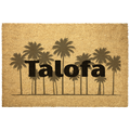 Samoan_Welcome_Concept_design_Outdoor_Mat_Main_Mockup.png_15562501