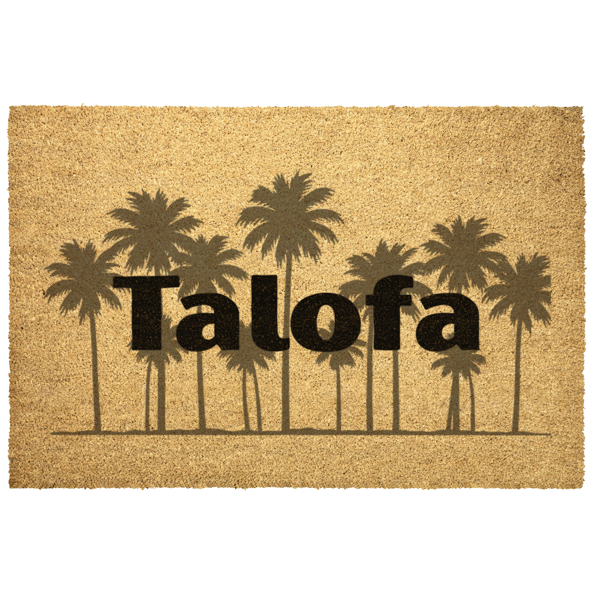 Samoan_Welcome_Concept_design_Outdoor_Mat_Main_Mockup.png_15562501