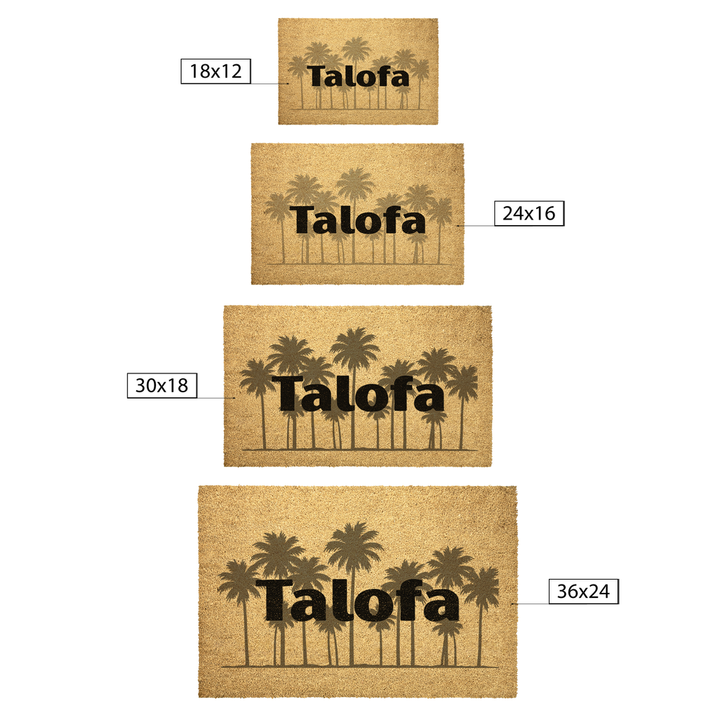 Samoan_Welcome_Concept_design_Outdoor_Mat_Size_Options_Mockup.png_15562506