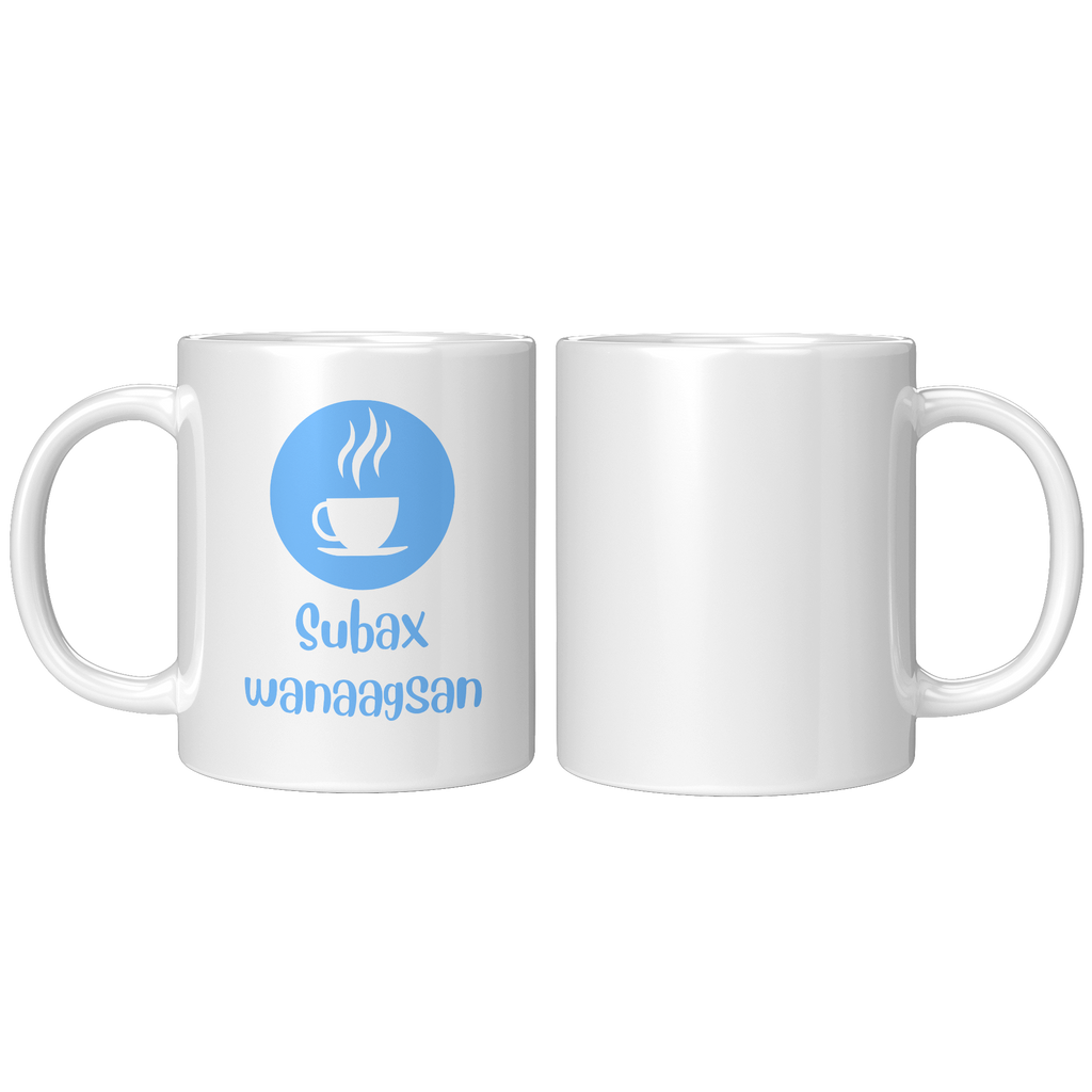 Somali_Good_Morning_White_Glossy_Acc_11ozwhite_Mockup.png_5991048