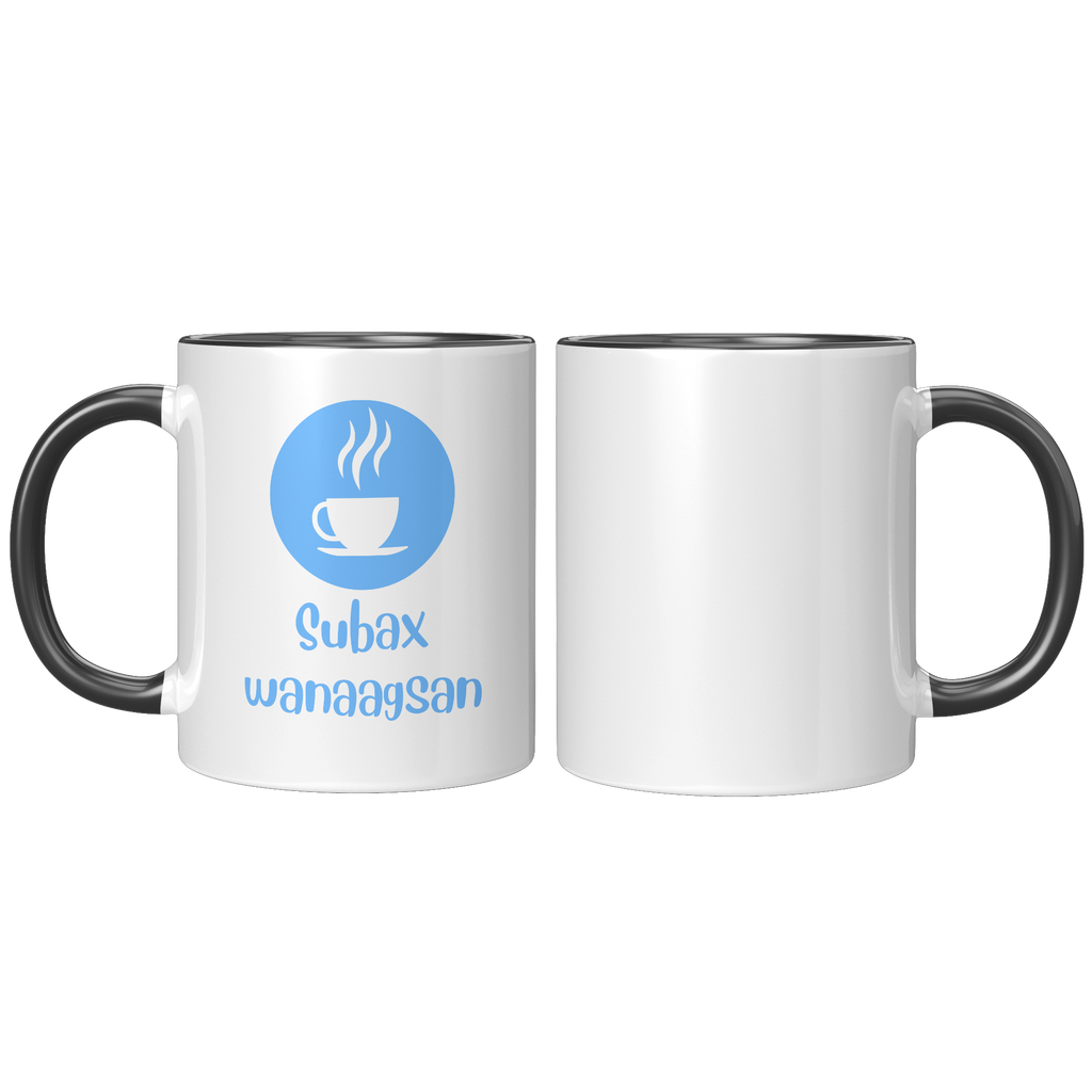 Somali_Good_Morning_White_Glossy_Acc_FrontBack_Black_Mockup.png_5991051