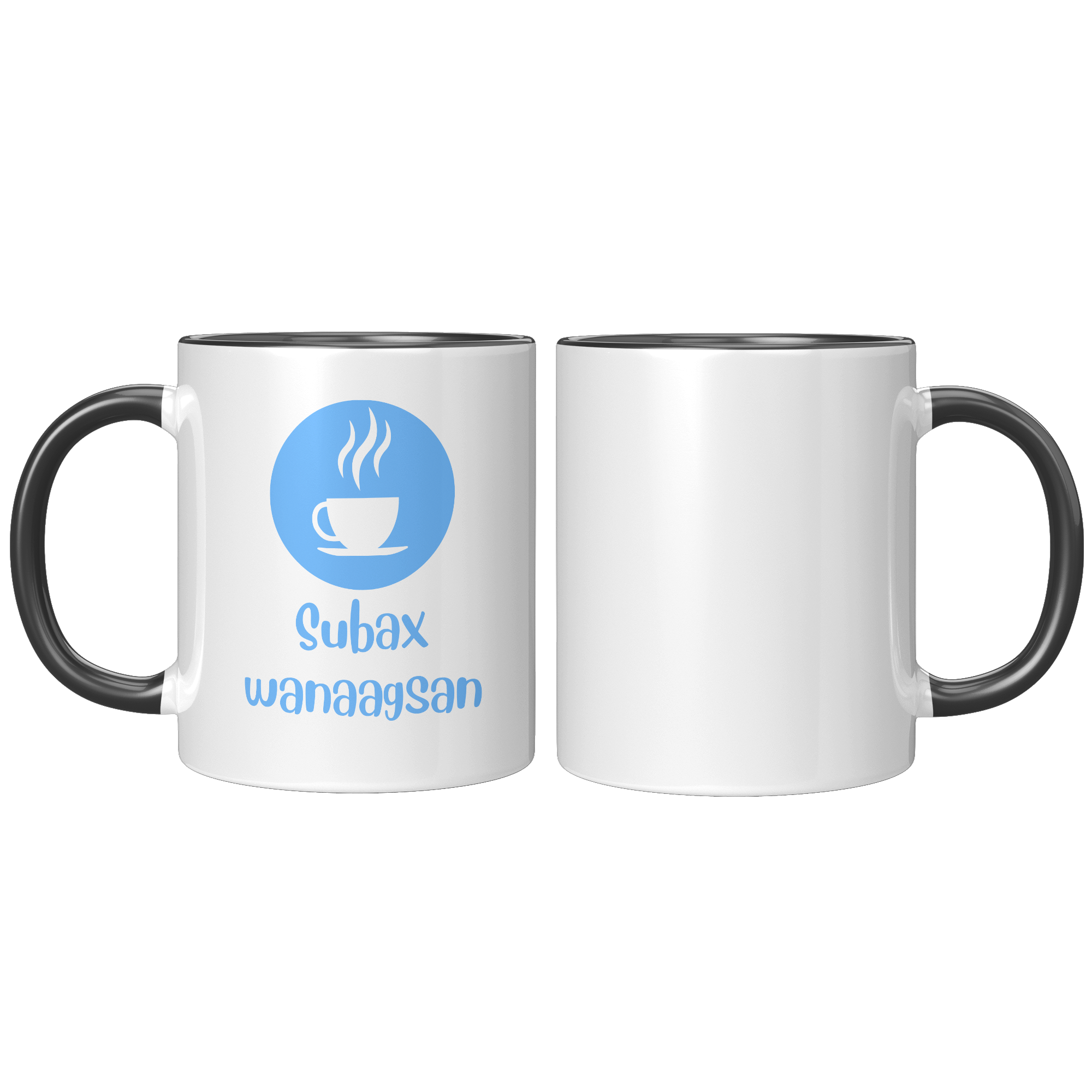 Somali_Good_Morning_White_Glossy_Acc_FrontBack_Black_Mockup.png_5991051