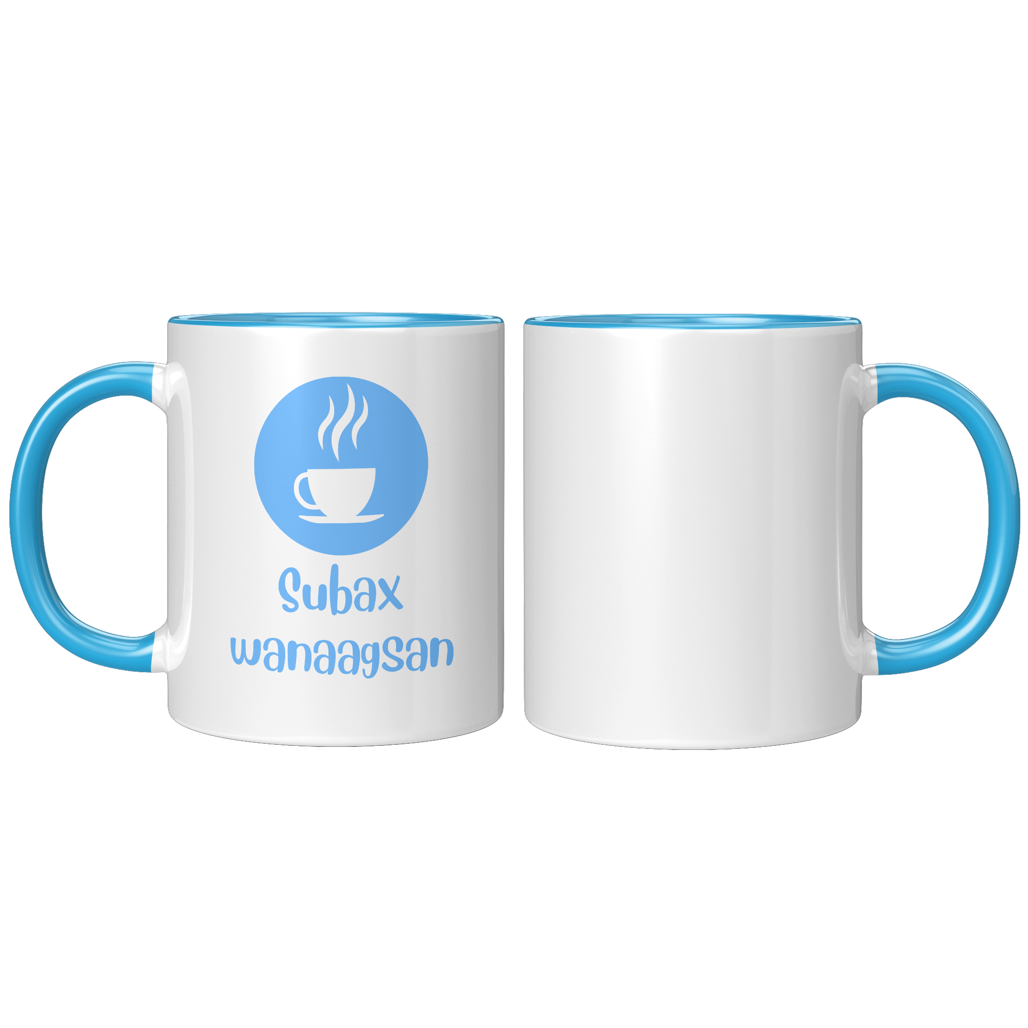 Somali_Good_Morning_White_Glossy_Acc_FrontBack_Blue_Mockup.png_5991052