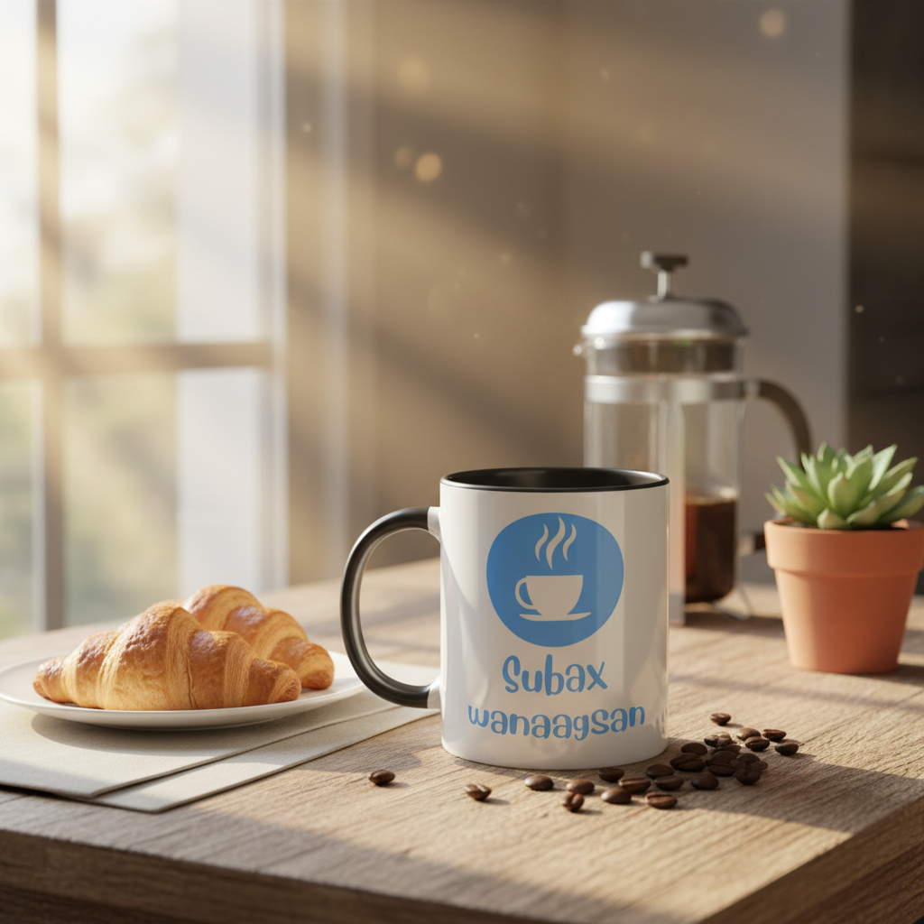 Somali_Good_Morning_White_Glossy_Acc_LH_Black_Mockup.png_5991050
