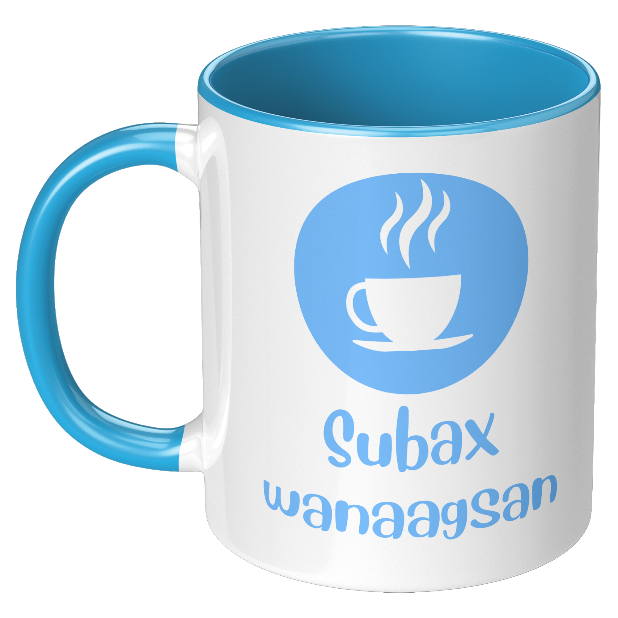 Somali_Good_Morning_White_Glossy_Acc_LH_Blue_Mockup.png_5991049