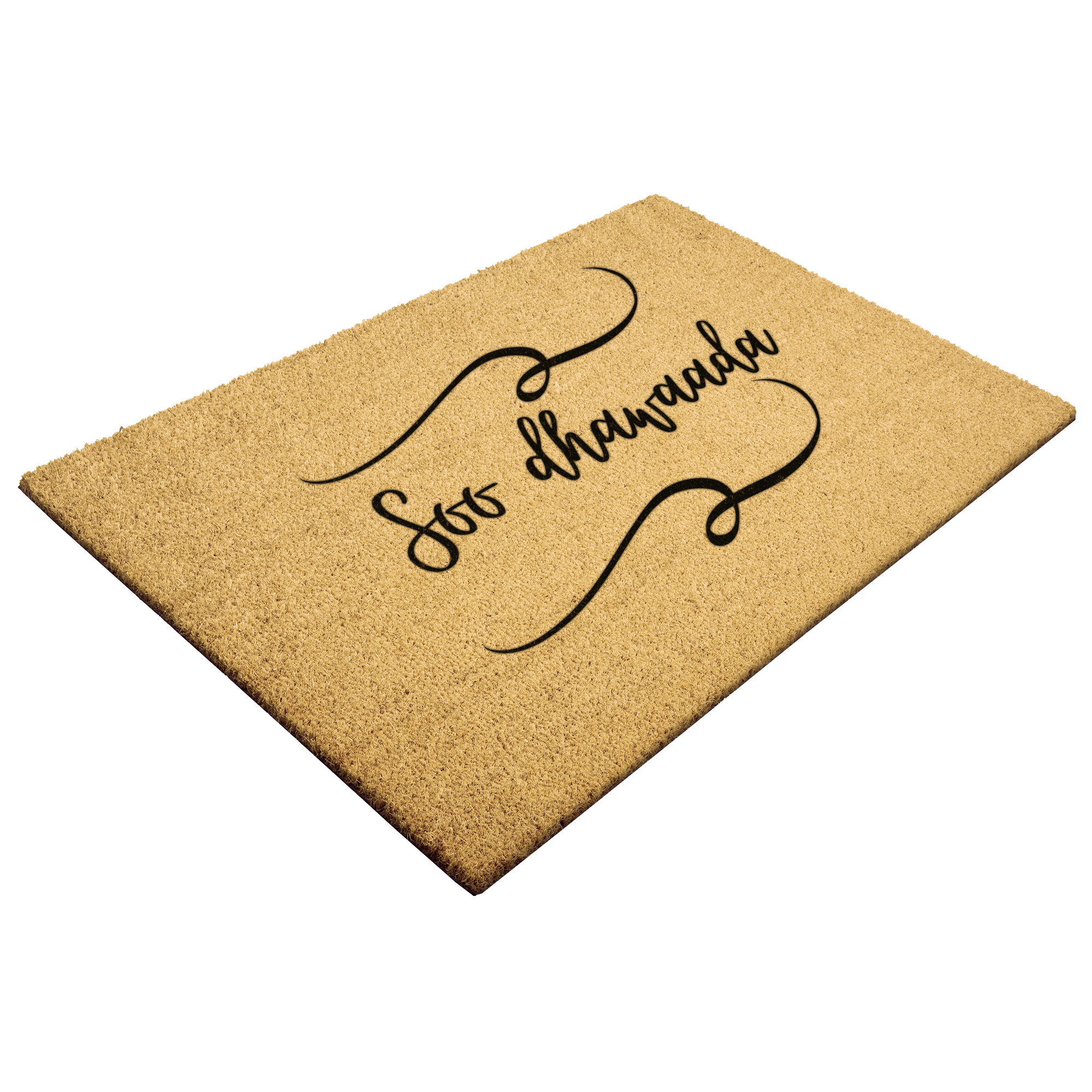 Somali_Soo_dhawaada_Welcome_Mat_Somal_Outdoor_Mat_Angle_Mockup.png_5840937