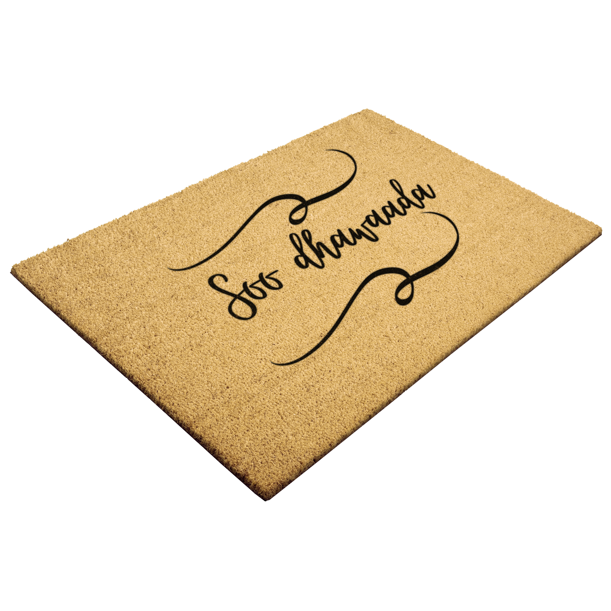 Somali_Soo_dhawaada_Welcome_Mat_Somal_Outdoor_Mat_Angle_Mockup.png_5840938