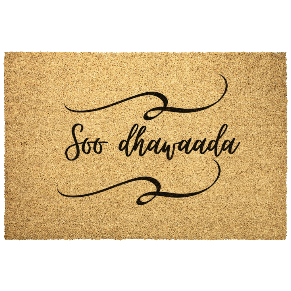 Somali_Soo_dhawaada_Welcome_Mat_Somal_Outdoor_Mat_Main_Mockup.png_5840935
