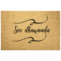 Somali_Soo_dhawaada_Welcome_Mat_Somal_Outdoor_Mat_Main_Mockup.png_5840935
