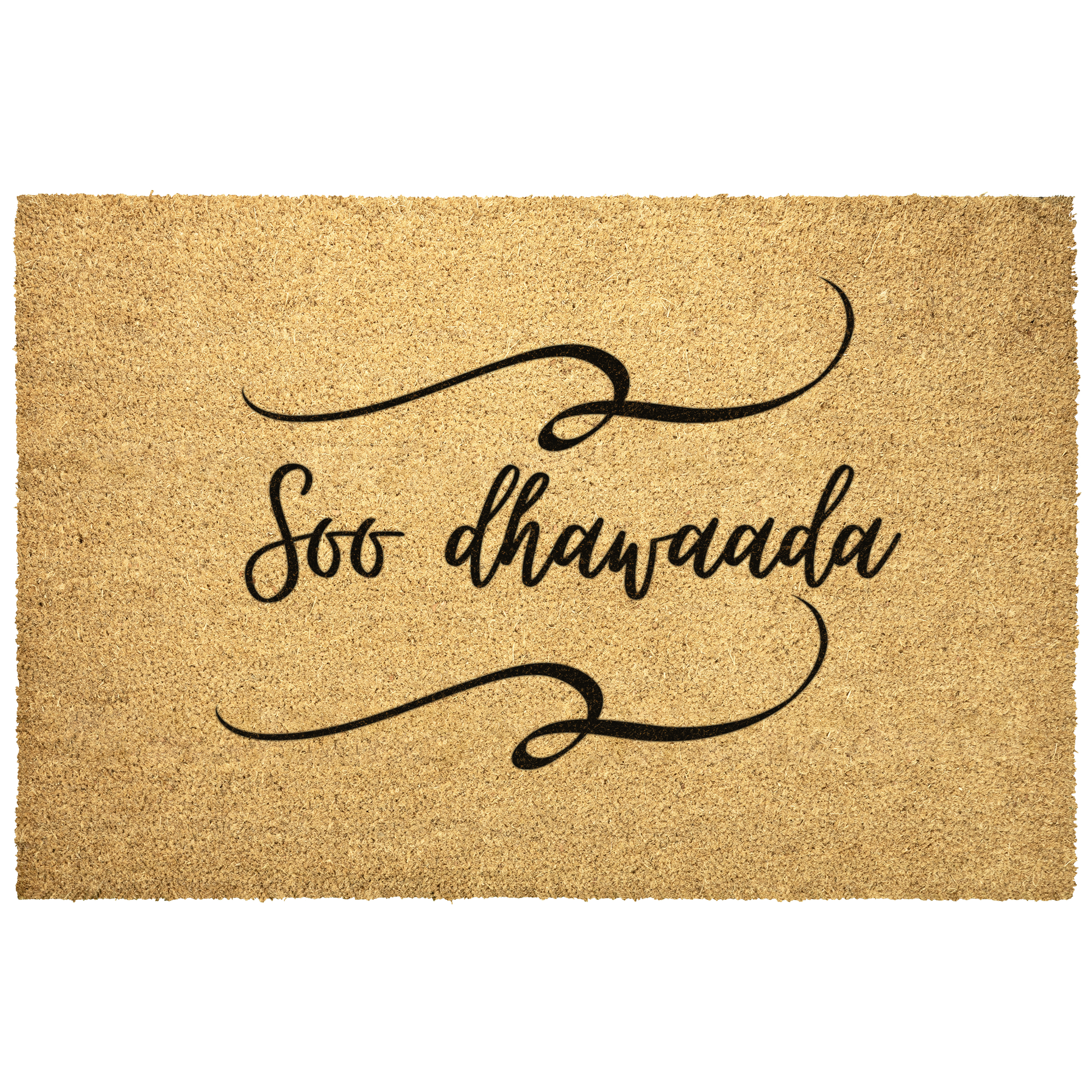 Somali_Soo_dhawaada_Welcome_Mat_Somal_Outdoor_Mat_Main_Mockup.png_5840935