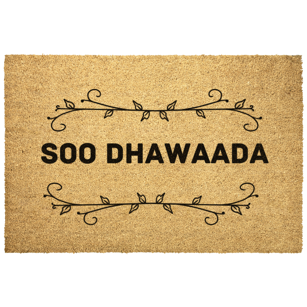 Somali_Welcome_Coir_Doormat_Soo_dhawaad_Outdoor_Mat_Main_Mockup.png_9525293
