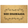 Somali_Welcome_Coir_Doormat_Soo_dhawaad_Outdoor_Mat_Main_Mockup.png_9525293